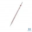Pipeta Graduada 2ml