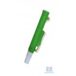 Pipetador Pump Verde 10ml