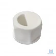 Porca com Redutor de sedimentos p/ torneira pp 3/4