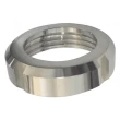 Porca Inox SMS - 3/4"
