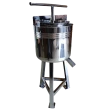 Prensa Manual de Uva 15 - 20kg