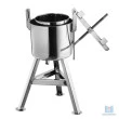 Prensa Manual de Uva 15 - 20kg