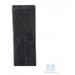 Bastão De Cera Flexível 21g - Preto