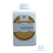 Antiespumante Liquido AE (Quente ou Frio) - 1 kg