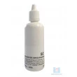 Clarificante Cerveja e Hidromel SC1 - 50gr