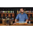 Curso Cervejeiro Online