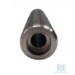 Prolongador Niple Inox 100mm Rosca 5/8” 