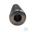 Prolongador Niple Inox 100mm Rosca 5/8” 