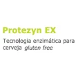 Coadjuvante Protezyn Ex - Prozyn - 500gr