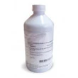 Coadjuvante Protezyn Ex - Prozyn - 500gr