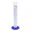 Proveta Graduada 1.000 ml PP