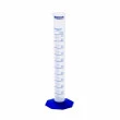 Proveta Graduada 100 ml PP