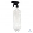 Pulverizador Spray Manual