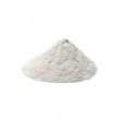 PVPP - 50gr Polivinilpolipirrolidona 