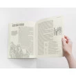 Livro Radical  Brewing