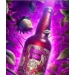 Kit Receita Cerveja APA Cadabra Hocus Pocus