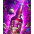 Kit Receita Cerveja APA Cadabra Hocus Pocus - 10 Litros