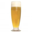 Kit Receita Cerveja Brut IPA - 20 Litros
