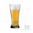 Kit Receita Cerveja BR Ale - 10 a 60 Litros