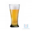 Kit Receita Cerveja BR Ale - 60 Litros