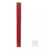 Bastão De Cera Flexível 21g - Red Gold