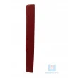Bastão De Cera Flexível 21g - Red Gold