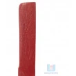 Bastão De Cera Flexível 21g - Red Gold