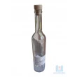 Rolha Sintética Vinho E Destilado - Rolha 19 mm