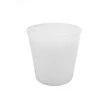 Rolha de Silicone Nº 09