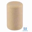 Rolha Sintética para Vinhos One 22x34