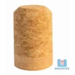 Rolha Champanhe