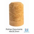Rolha Champanhe