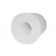 Rolha de Silicone p/ Envase de Growler Cerâmico - 50x40x45mm