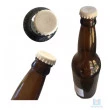 Rolha Sintética para Garrafa Cerveja (Caçula)