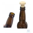 Rolha Sintética para Garrafa Cerveja (Caçula)