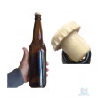 Rolha Sintética para Garrafa Cerveja (Caçula)