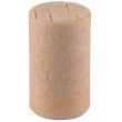 Rolha Sintética para Vinhos Emula 22x42 - 100 Unidades
