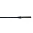 Sensor SB-19 de 2,5m para Controladores Full Gauge