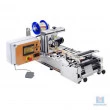 Rotuladora Semiautomática RSA 1000 Com Datador