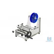 Rotuladora Semimanual RSM 500