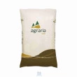 Flakes de Milho Agrária 