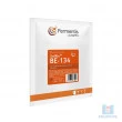 Fermento Levedura para Cerveja Fermentis BE-134 - Pct 100 gr