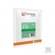 Fermento Levedura para Cerveja Fermentis K-97 - Pct 100 gr