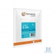 Fermento Levedura para Cerveja Fermentis S-04 - Pct 100 gr 