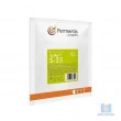 Fermento Levedura para Cerveja Fermentis S-33 - Pct 100 gr