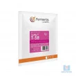 Fermento Levedura para Cerveja Fermentis T-58 - Pct 100 gr