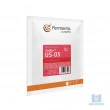 Fermento Levedura para Cerveja Fermentis US-05 - Pct 100 gr
