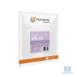Fermento Levedura para Cerveja Fermentis WB-06 - Pct 100 gr