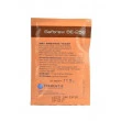 Fermento Levedura para Cerveja Fermentis BE-256 Abbaye - 11,5 gr