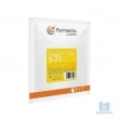 Fermento Levedura para Cerveja Fermentis S-23 - Pct 100 gr